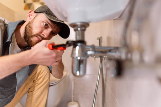 Sprinkler Systems in Williamsburg, IA