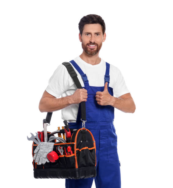 Best Toilet Repair Services  in Willmsburg, IA