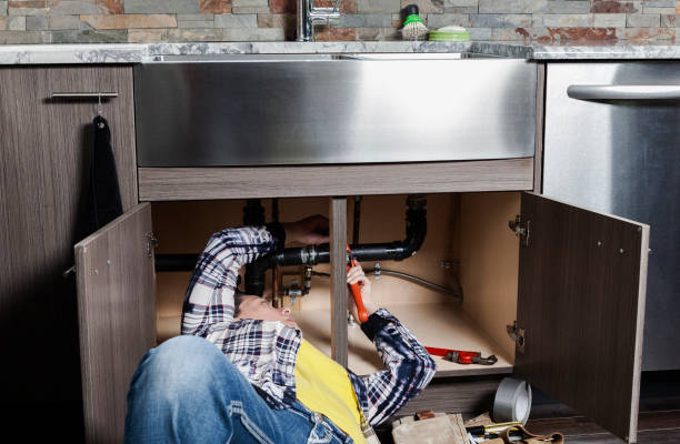 Best 24-Hour Plumber Near Me  in Willmsburg, IA